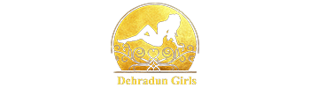 Call Girls in Dehradun | Dehradun Girls