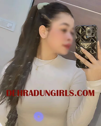 escort in Dehradun