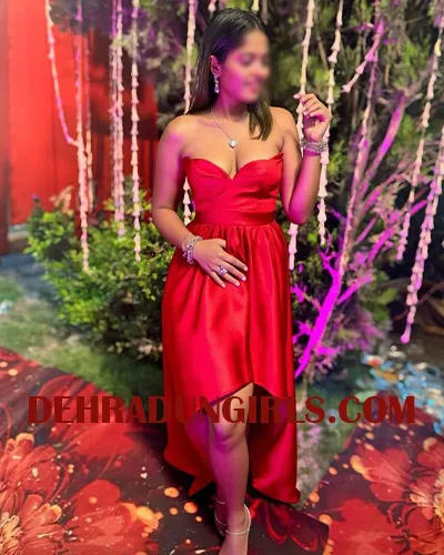 pahari call girls in Dehradun