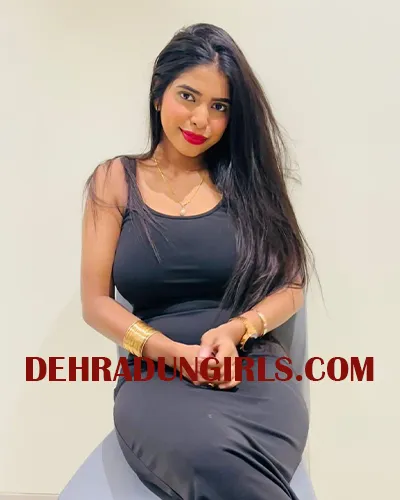 call girl service in Dehradun