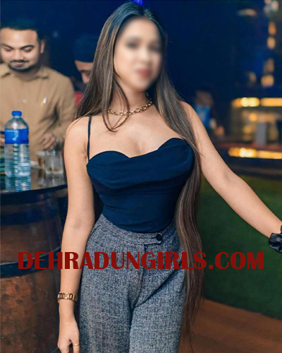 escort service Dehradun